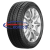 235/65R17 Fortune FSR-901 108V