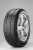 285/40R21 Pirelli Scorpion Winter TL 285/40R21 Pirelli Scorpion Winter TL