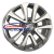18'' 5x150 ET56 D110,1 8,0J Replay LX99 GMF 18'' 5x150 ET56 D110,1 8,0J Replay LX99 GMF