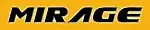 Mirage