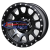16'' 5x139,7 ET00 D108,2 8,0J PDW M2 (9095) E-MD/MXL/U4B 16'' 5x139,7 ET00 D108,2 8,0J PDW M2 (9095) E-MD/MXL/U4B