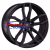 18'' 5x114,3 ET30 D60,1 8,0J Replay LX188 MB 18'' 5x114,3 ET30 D60,1 8,0J Replay LX188 MB