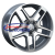 19'' 5x112 ET33 D66,6 8,5J Replay MR76 GMF 19'' 5x112 ET33 D66,6 8,5J Replay MR76 GMF