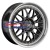 18'' 5x112 ET30 D66,6 8,5J LS FlowForming RC65 BKL 18'' 5x112 ET30 D66,6 8,5J LS FlowForming RC65 BKL
