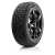 235/60R18 Tigar SUV Ice TL