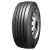 385/55-22,5 Blackhawk (Sailun Group Co., LTD) BTR60 160K M+S 385/55-22,5 Blackhawk (Sailun Group Co., LTD) BTR60 160K M+S