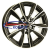 16'' 5x114,3 ET38 D67,1 6,5J Neo 642 BD 16'' 5x114,3 ET38 D67,1 6,5J Neo 642 BD