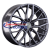 20'' 5x112 ET33 D66,6 9,0J Replay VV249 GM 20'' 5x112 ET33 D66,6 9,0J Replay VV249 GM