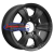16'' 5x139,7 ET40 D98,5 7,0J СКАД Рейнджер (КЛ217М) Бархат новый 16'' 5x139,7 ET40 D98,5 7,0J СКАД Рейнджер (КЛ217М) Бархат новый