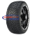 215/65R16 Unigrip Lateral Force A/T 98H