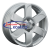 15'' 5x114,3 ET50 D67,1 5,5J Replay MZ70 Sil 15'' 5x114,3 ET50 D67,1 5,5J Replay MZ70 Sil