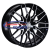 18'' 5x114,3 ET35 D60,1 8,0J LS 1263 BKF 18'' 5x114,3 ET35 D60,1 8,0J LS 1263 BKF