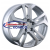 17'' 5x114,3 ET48,5 D67,1 7,0J Replay KI263 SF 17'' 5x114,3 ET48,5 D67,1 7,0J Replay KI263 SF