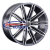 20'' 5x112 ET20 D66,6 9,0J Replay A137 GMF 20'' 5x112 ET20 D66,6 9,0J Replay A137 GMF
