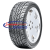 295/45R20 Sailun Atrezzo SVR LX 114V 295/45R20 Sailun Atrezzo SVR LX 114V