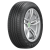 225/55R16 Fortune FSR-802 95V