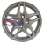 15'' 4x114,3 ET45 D56,6 6,0J Tech-Line 530 Silver 15'' 4x114,3 ET45 D56,6 6,0J Tech-Line 530 Silver
