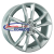 17'' 5x112 ET44 D66,6 6,5J Replay MR144 SF