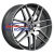 22'' 5x112 ET55 D66,6 10,0J Replay MR113 GMF 22'' 5x112 ET55 D66,6 10,0J Replay MR113 GMF
