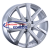 17'' 5x114,3 ET51 D67,1 7,0J Replay HND282 Sil