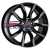 18'' 5x112 ET25 D66,45 8,0J MAK Koln Matt Black 18'' 5x112 ET25 D66,45 8,0J MAK Koln Matt Black