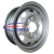 16'' 5x139,7 ET40 D108,5 6,5J Accuride УАЗ Патриот/Хантер Silver 16'' 5x139,7 ET40 D108,5 6,5J Accuride УАЗ Патриот/Хантер Silver