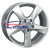 19'' 5x130 ET48 D84,1 8,5J Replay MR112 Sil 19'' 5x130 ET48 D84,1 8,5J Replay MR112 Sil