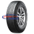 245/70R16 Hankook Laufenn X Fit HT LD01 107T M+S