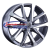17'' 5x112 ET46 D57,1 7,0J Replay VV247 SF 17'' 5x112 ET46 D57,1 7,0J Replay VV247 SF