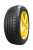 205/70R15 Viatti Bosco-237 A/T TL 205/70R15 Viatti Bosco-237 A/T TL
