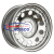 17'' 6x139,7 ET00 D110 8,0J Off-Road Wheels Тойота Ниссан Хромированный 17'' 6x139,7 ET00 D110 8,0J Off-Road Wheels Тойота Ниссан Хромированный