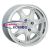 15'' 5x112 ET45 D57,1 6,5J LS 323 WF 15'' 5x112 ET45 D57,1 6,5J LS 323 WF