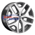 20'' 5x114,3 ET54 D67,1 8,5J Replay HND212 MGMF 20'' 5x114,3 ET54 D67,1 8,5J Replay HND212 MGMF
