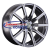 18'' 5x112 ET25 D66,6 8,0J Replay VV262 GMF