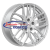 17'' 5x108 ET40 D65,1 7,0J iFree Аскет (КС1072) Нео-классик 17'' 5x108 ET40 D65,1 7,0J iFree Аскет (КС1072) Нео-классик