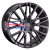 18'' 5x114,3 ET39 D60,1 7,5J Replay LX118 GM 18'' 5x114,3 ET39 D60,1 7,5J Replay LX118 GM