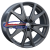 21'' 5x114,3 ET50 D66,1 9,5J Replay INF13 Sil 21'' 5x114,3 ET50 D66,1 9,5J Replay INF13 Sil