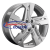 20'' 5x114,3 ET54 D67,1 8,5J Replay KI373 Sil 20'' 5x114,3 ET54 D67,1 8,5J Replay KI373 Sil