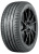 245/40R18 Nokian Tyres (теперь Ikon Tyres) Hakka Black 2 TL