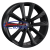 18'' 5x114,3 ET30 D60,1 8,0J Replay LX158 GMF 18'' 5x114,3 ET30 D60,1 8,0J Replay LX158 GMF