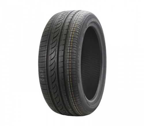 215/55R17 Pirelli Powergy 98 Y TL