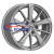 16'' 5x108 ET33 D60,1 6,5J iFree Зиплайн (КС1042) Хай Вэй 16'' 5x108 ET33 D60,1 6,5J iFree Зиплайн (КС1042) Хай Вэй