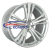 20'' 5x120 ET40 D74,1 10,0J Replay B173 SF 20'' 5x120 ET40 D74,1 10,0J Replay B173 SF