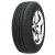 255/50R19 Goodride SU318 H/T 107V 255/50R19 Goodride SU318 H/T 107V
