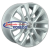 18'' 6x139,7 ET38 D67,1 7,5J Replay MI141 GM