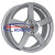 16'' 5x114,3 ET45 D60,1 6,5J Alcasta M45 Sil 16'' 5x114,3 ET45 D60,1 6,5J Alcasta M45 Sil