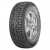 235/70R16 Nokian Tyres (теперь Ikon Tyres) Nordman 7 TL 235/70R16 Nokian Tyres (теперь Ikon Tyres) Nordman 7 TL