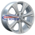 17'' 5x114,3 ET35 D60,1 6,5J Replay LX15 MB
