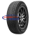 205/50R17 Michelin X-Ice Snow 93H 205/50R17 Michelin X-Ice Snow 93H