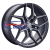 19'' 5x112 ET25 D66,6 8,5J LS 1266 MGMF 19'' 5x112 ET25 D66,6 8,5J LS 1266 MGMF